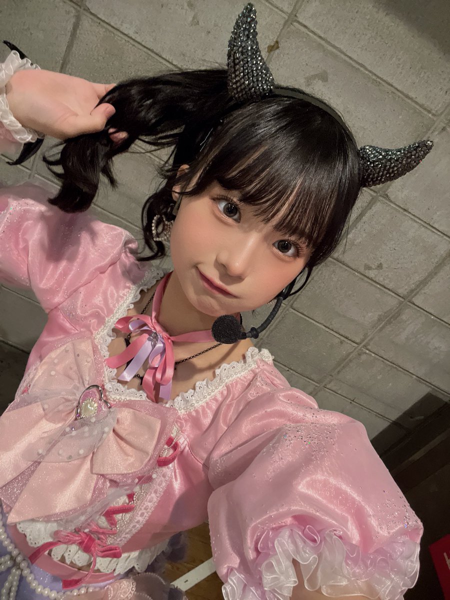 NMB48 8期生 坂本理紗 生写真 セット NMB48 8期生 坂本理紗 生写真 セット