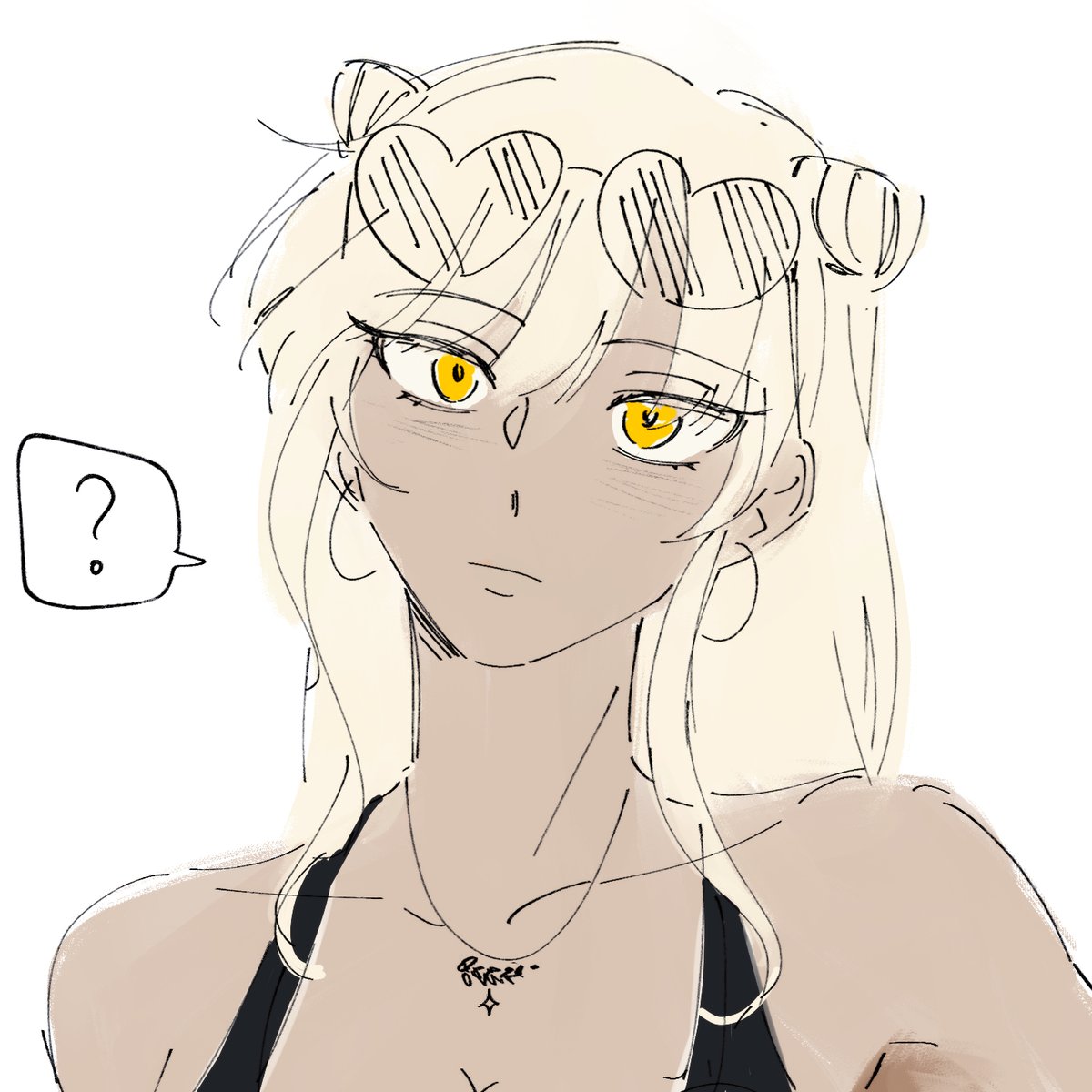 그간 그렸던 거