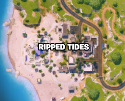 Setty2k_'s tweet image. ripped tides 😝@fnrax1 @AlwyzPAPPIE