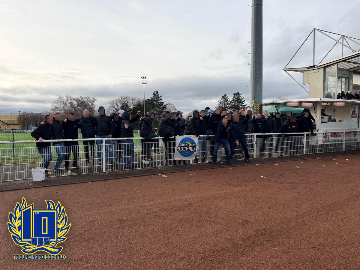 [PHOTOS]

Belle victoire. 
L'aventure en Coupe de France continue !

teheness-photos.blogspot.com/2025/11/sarre-…