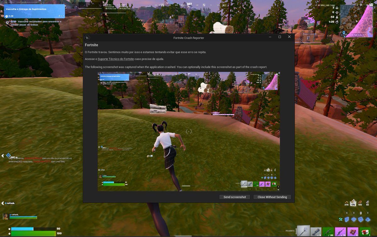 season ja comecou boa
<a href="/rafazk27/">rafazk</a>