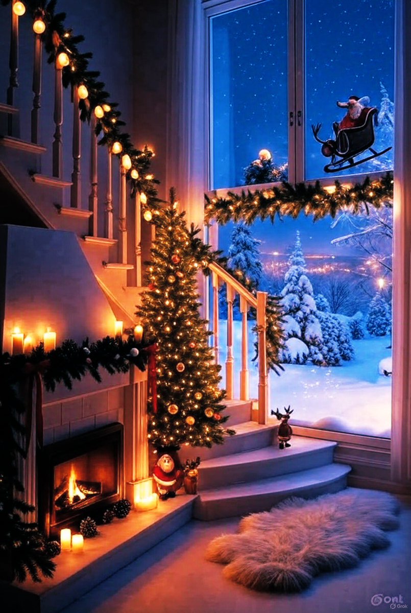 しげっち………yosirou (@ckjLQOLWGJd3Esq) / Posts / X