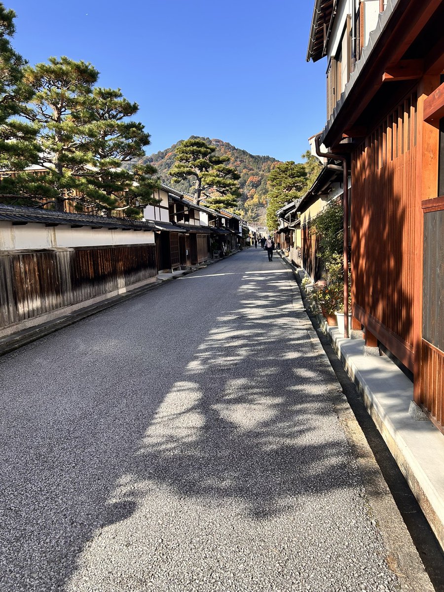 かずちゃん (@kazu13chan) / Posts / X