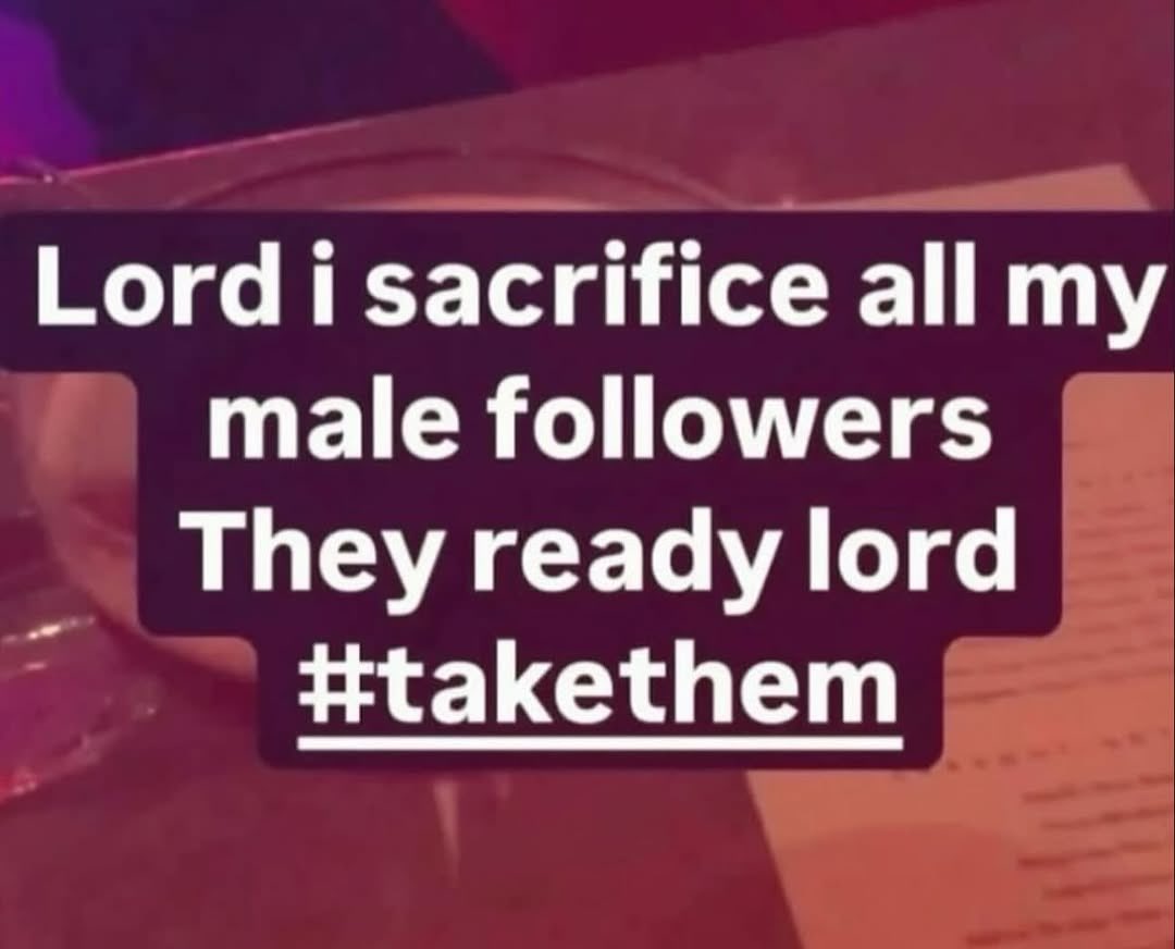 vamptact's tweet image. 