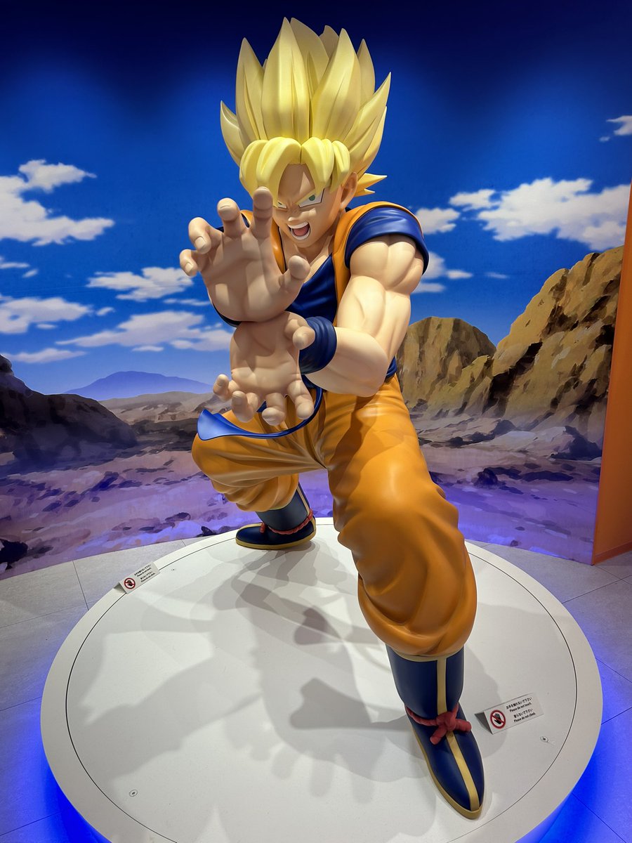 🍔カウマ🍑 (@zgmx20a78) / Posts / X