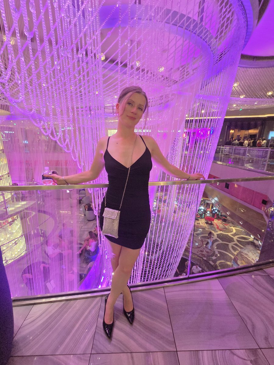 Lytton Adams tweet media