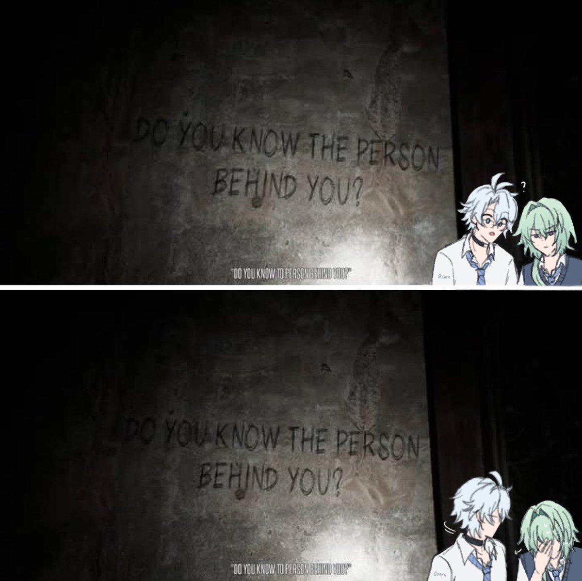 #phainaxa gaming stream