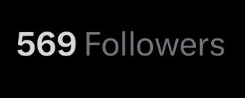 CodewithP's tweet image. 569 👀 
Shuweettt!

#sexyYetAgain 🤭