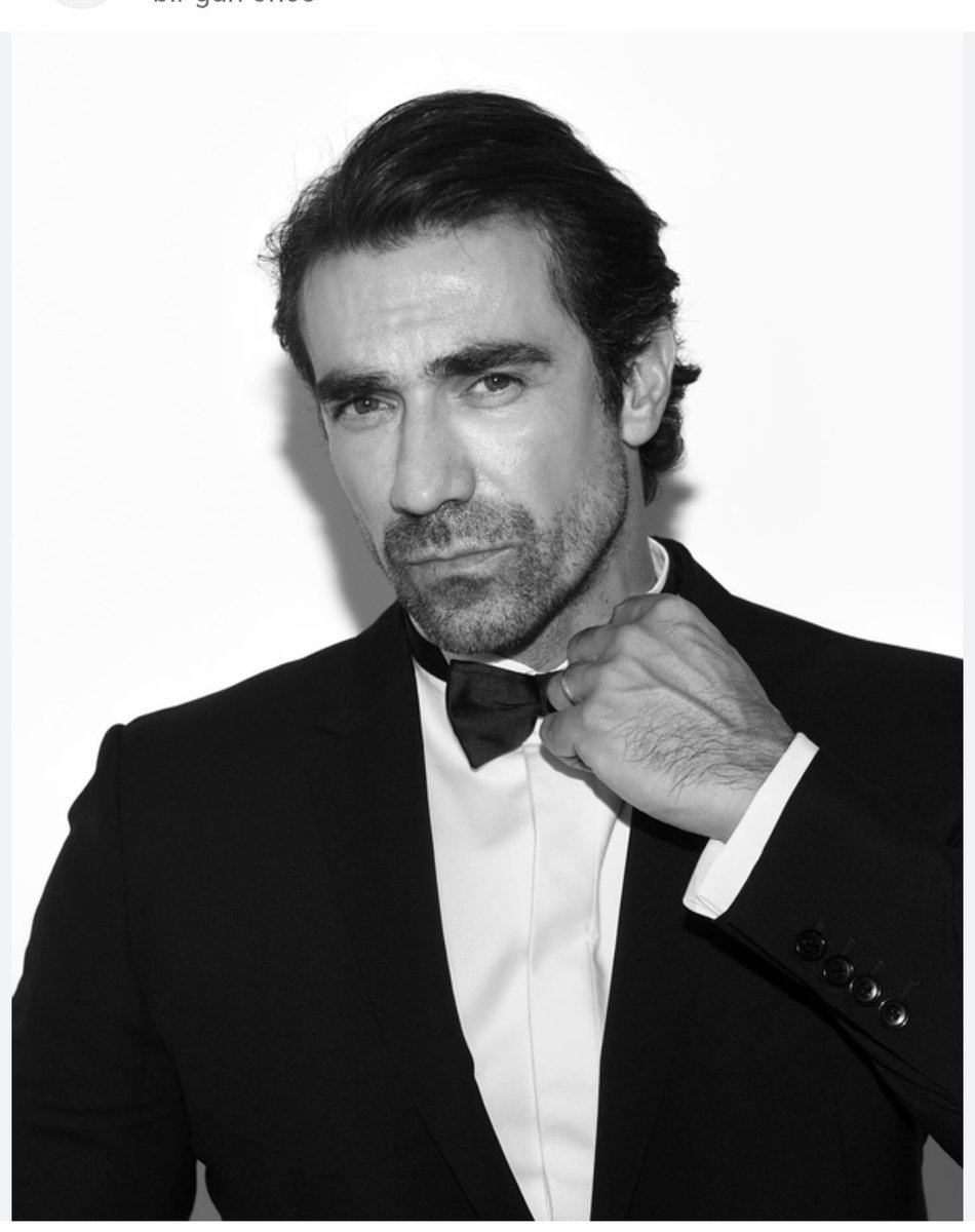 efelizko's tweet photo. Ben Hala Cihan Albora'yı İbrahim Çelikkol Canlandırması Taraftarıyım valla...💌
#UzakŞehir #ibrahimçelikkol #CihAl https://t.co/uMRPmoM9W6