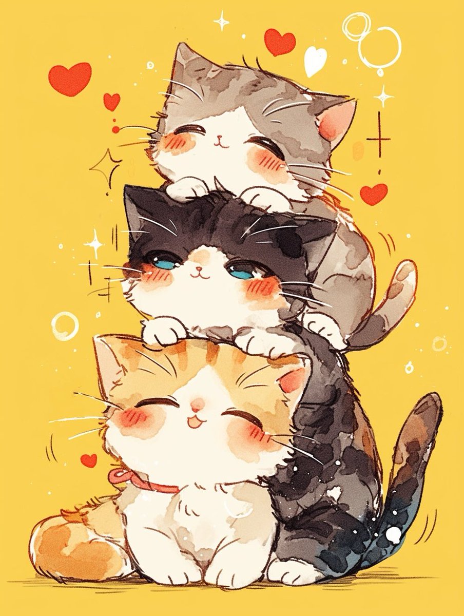 りん / Rin (@0v1234) / Posts / X