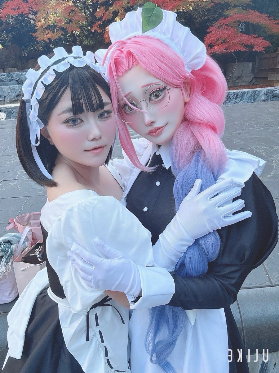 本日の池袋a!ミジスアデートでした🩷🩵

ここが幸せ会場でした💞💞💞