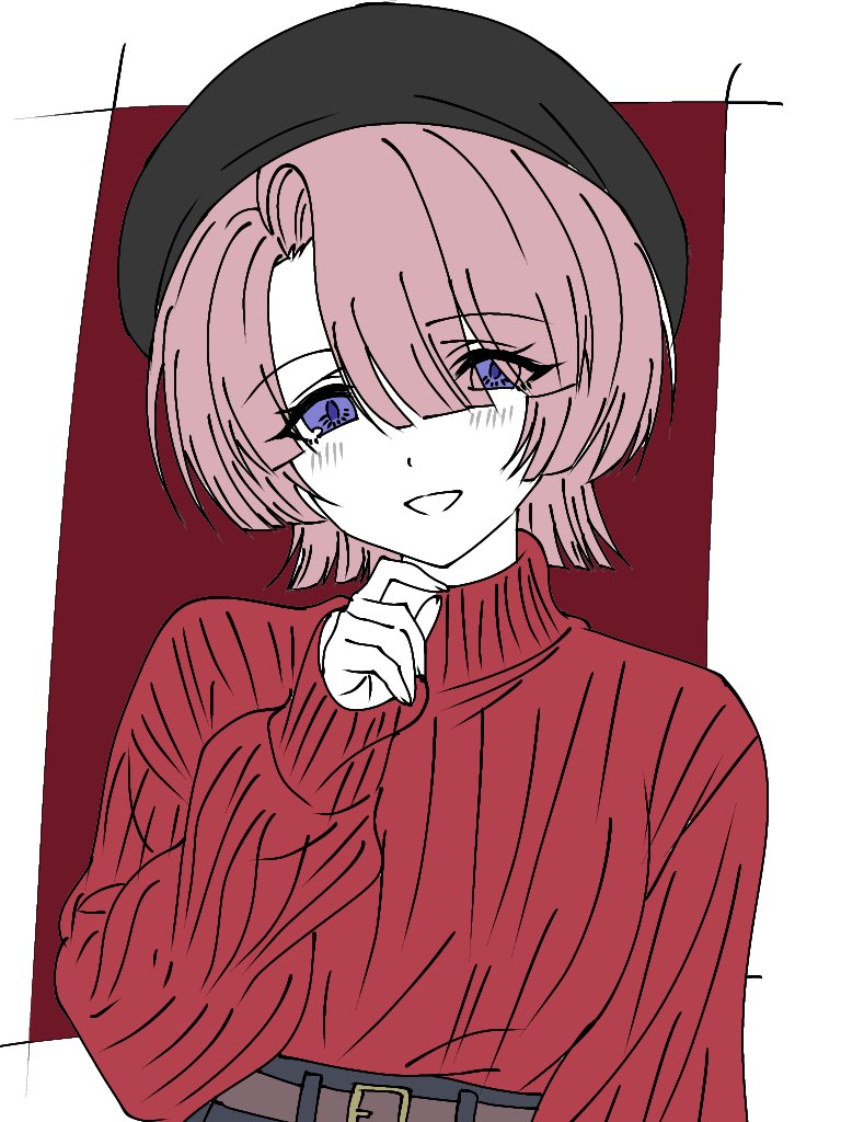 かつて膝と呼ばれた髭 (@higex3277) / Posts / X