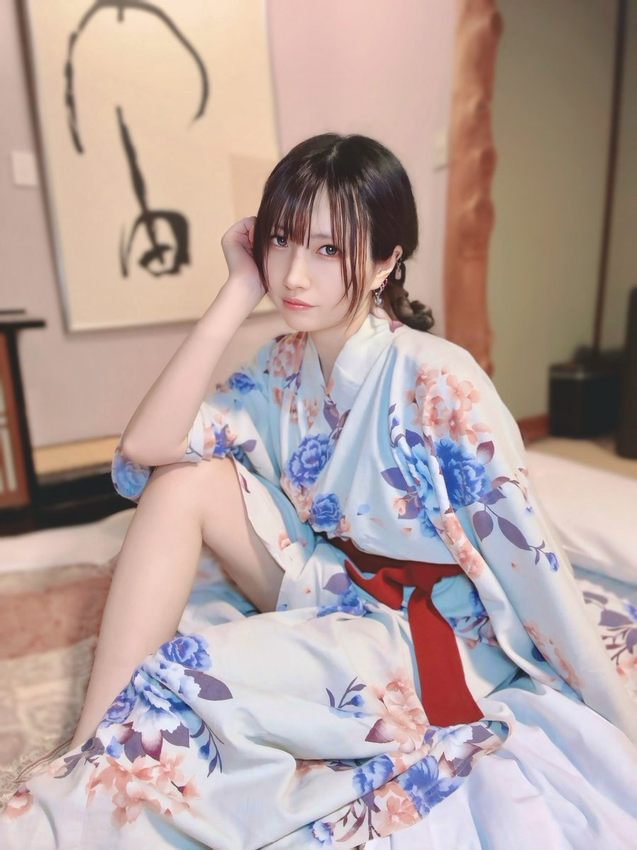 きらり-Kirari-✴︎マザコンの人 (@kirakirari_55) / Posts / X