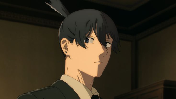 DevilDivisions's tweet image. Oke sebelum saya makin struggle, kita umumin tim mana yang jadi pemenang.

Saya harap apapun hasilnya kalian tetap tersenyum dan saling kasih apresiasi sama teman satu timnya. Kalau gitu berikut pemenang dari event pertama Devil Divisions.