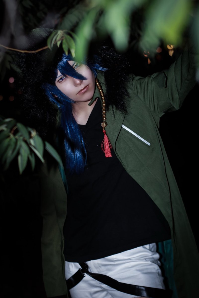 Cosplay / hpmi

🎲→<a href="/Tazuna_C/">たずな▶︎30日a!🐍</a> 
 
 #アコスタカンテレ