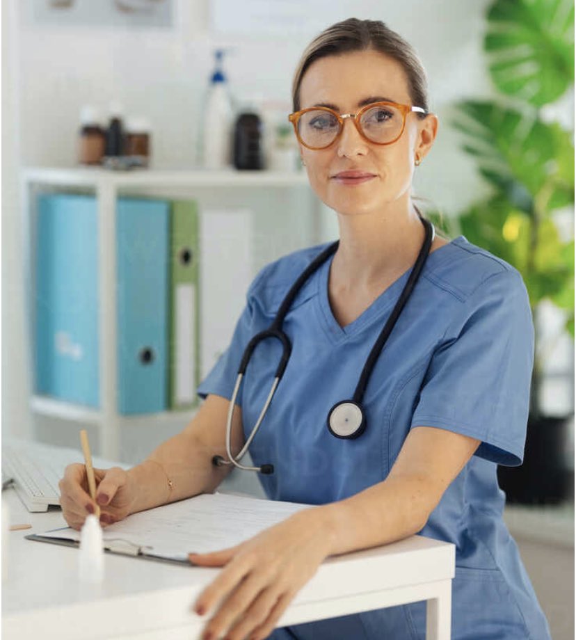 medicalmodelbri's tweet image. ‼️Please share for awareness‼️

Your ‘ GP’might be a physio 

Your ‘ anaesthetist ‘might be an assistant 

Your ‘ surgeon ‘ might be a surgical care practitioner 

Drs are being replaced by medically unqualified staff

Ask for the qualifications of the person caring for you.