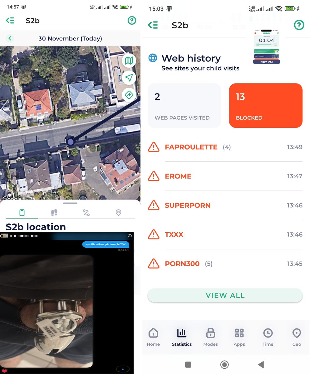 Michelle F (not Pfeiffer) tweet media