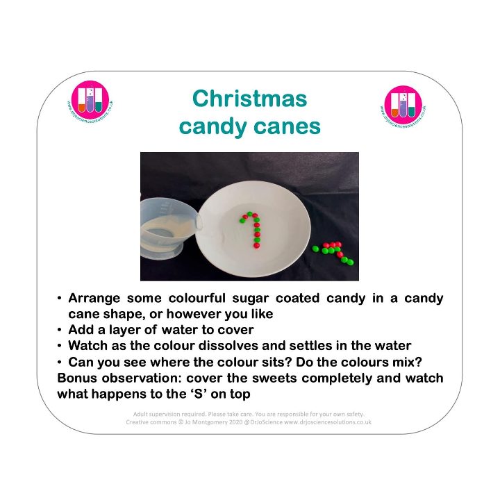 Dr Jo Science PhD CSciTeach (Jo Montgomery) 🔬🧬🧪 tweet media