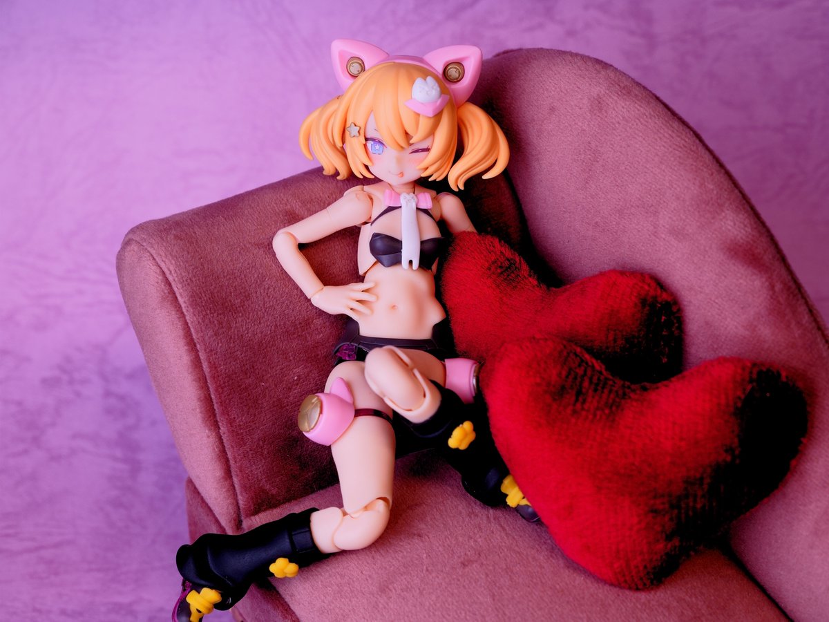 鯉太郎 (@koichan315) / Posts / X