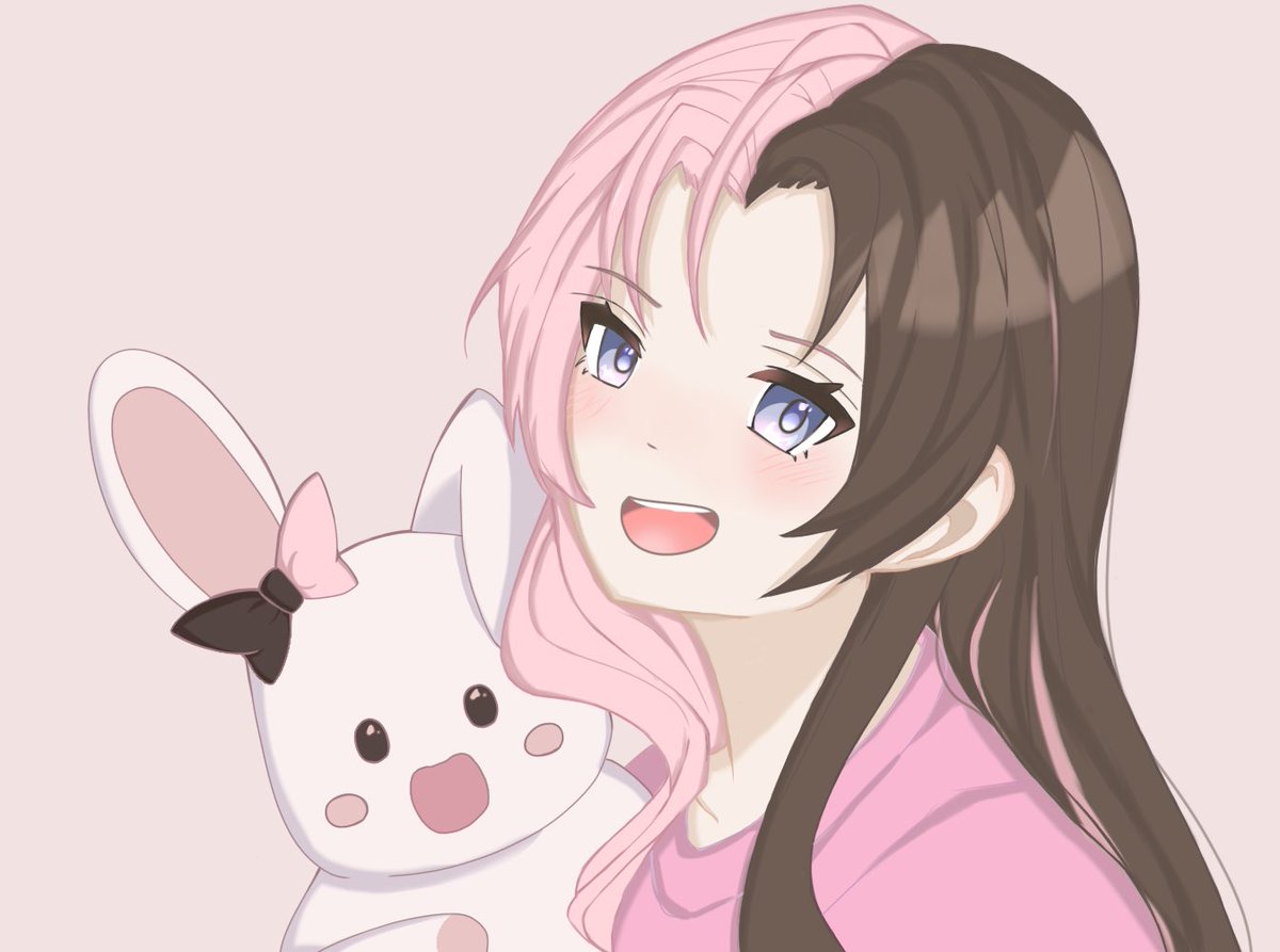 napupun's tweet photo. ひなーの酔ってるかもなーの #ひなのの絵なの https://t.co/D6pLSle6UH