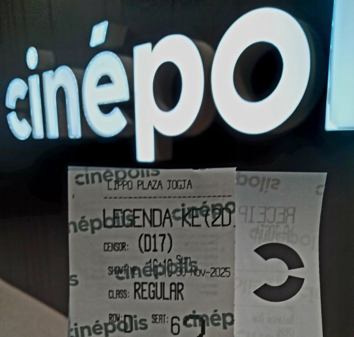 Lala Perdanawati tweet media