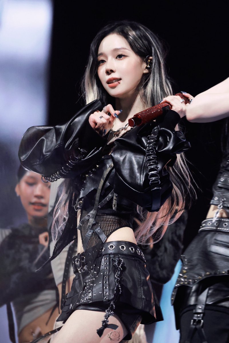 【非売品】aespaSUPERMAPES ウィンター　当選品 非売品】aespaSUPERMAPES ウィンター 当選品