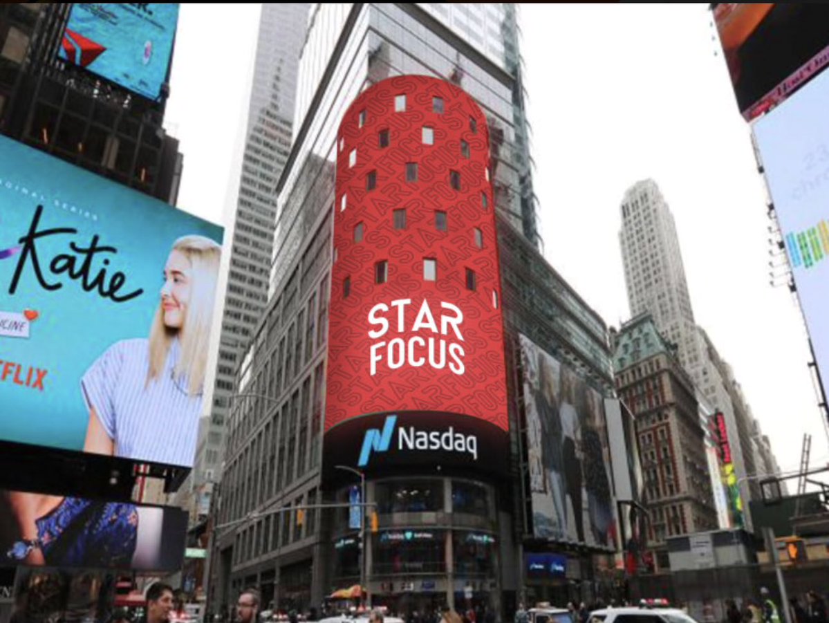 imogenmatcha's tweet image. Congratulations to us, MENTies! 
2nd billboard sa star focus, THIS TIME SA NEW YORK NAMAN! Thank you sa lahat ng nag-effort tumulong para ma-unlock ito. Next billboard na agad? 👀

Mahal na mahal namin kayo, Mika and Brent. Para sa inyo ‘to. 😭💜