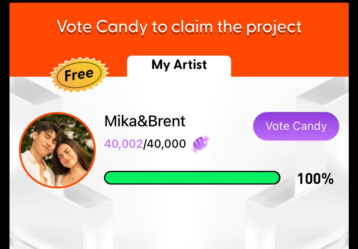 xoxo_jarren's tweet image. thank you, menties! 🥹 nyc billboard soon wahhhhhhhhh