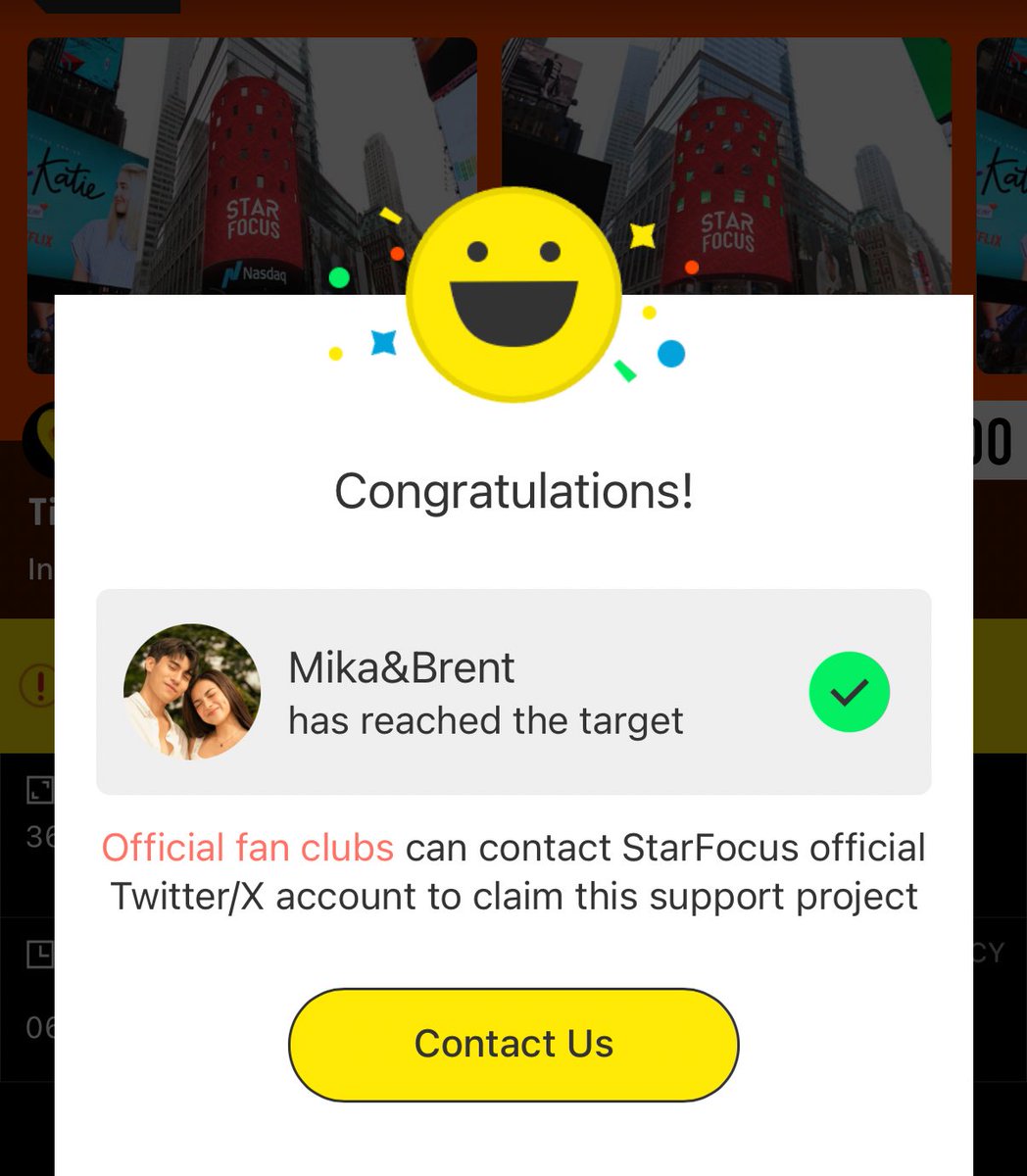 xoxo_jarren's tweet image. thank you, menties! 🥹 nyc billboard soon wahhhhhhhhh