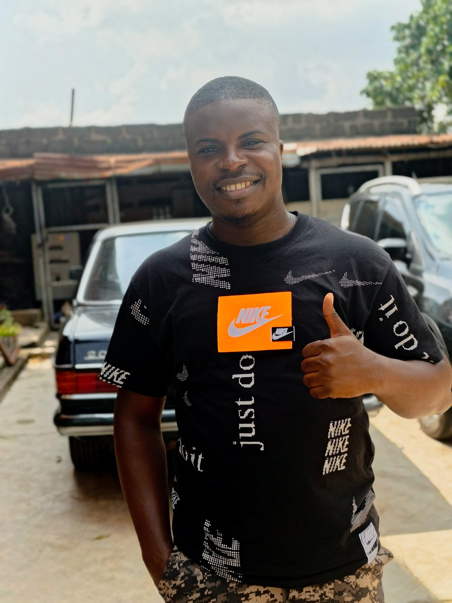 Dat_boy_nino's tweet image. Happy Sunday Arsenal fans, are you aware 90 mins at Stamford Bridge is a long long time? Pls prepare for defeat, thank you 🌹💙

Signed; world champion 🌏🏆