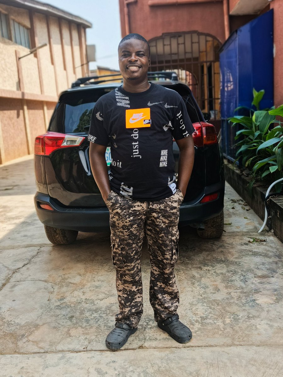 Dat_boy_nino's tweet image. Happy Sunday Arsenal fans, are you aware 90 mins at Stamford Bridge is a long long time? Pls prepare for defeat, thank you 🌹💙

Signed; world champion 🌏🏆