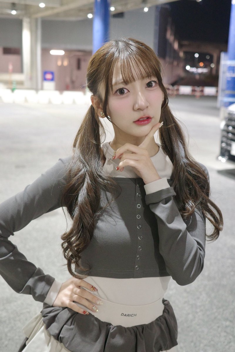 ここからだAKB48 写真会ありがとうございました！！ 昨日の衣装とは