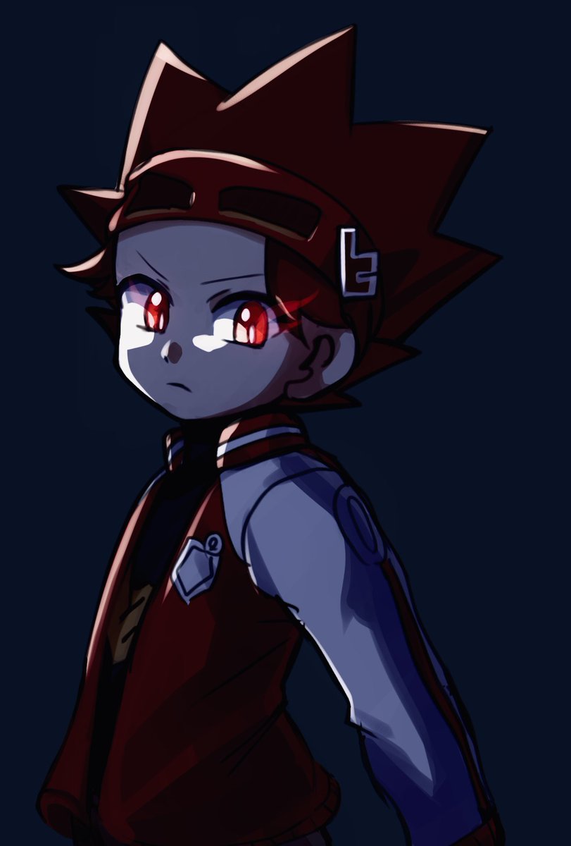 もりひろ (@D4yKevawDa86007) on X