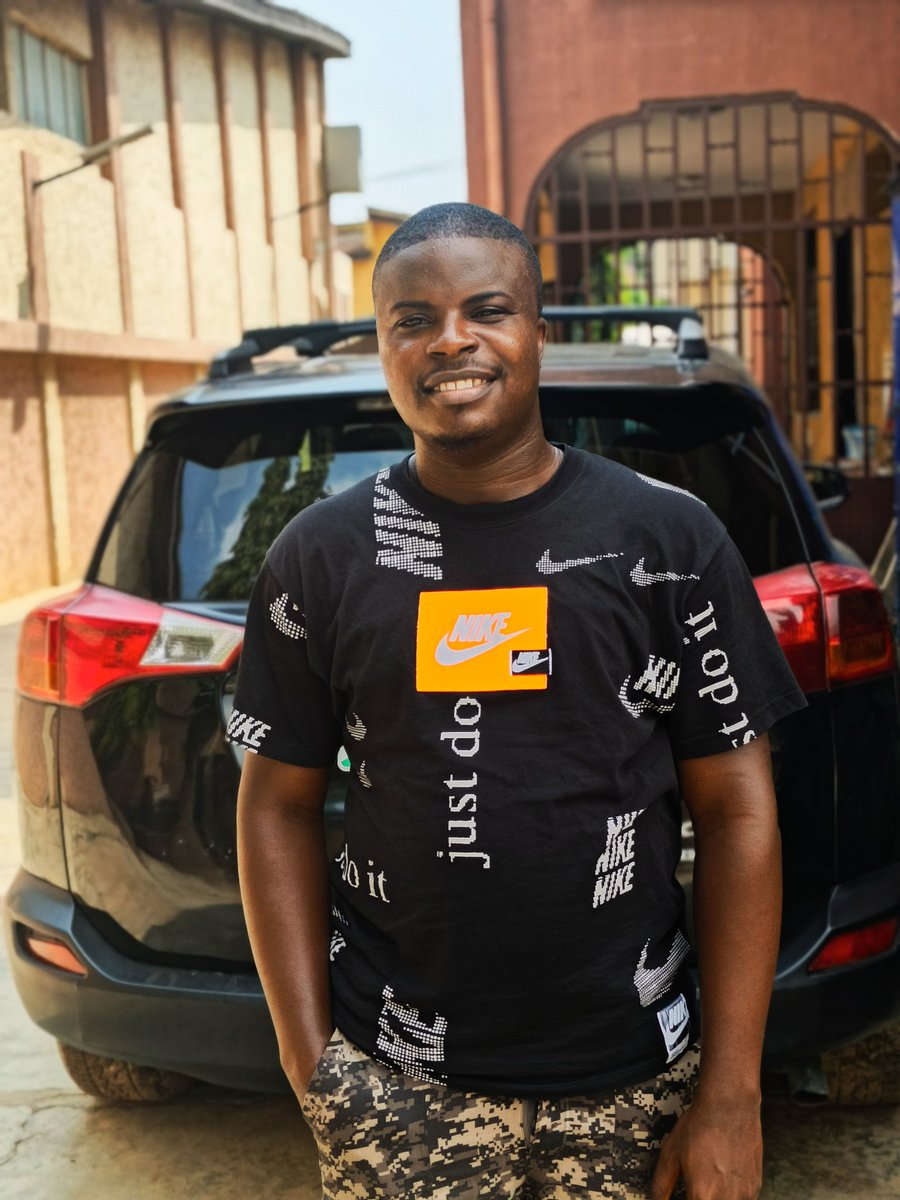 Dat_boy_nino's tweet image. Happy Sunday Arsenal fans, are you aware 90 mins at Stamford Bridge is a long long time? Pls prepare for defeat, thank you 🌹💙

Signed; world champion 🌏🏆