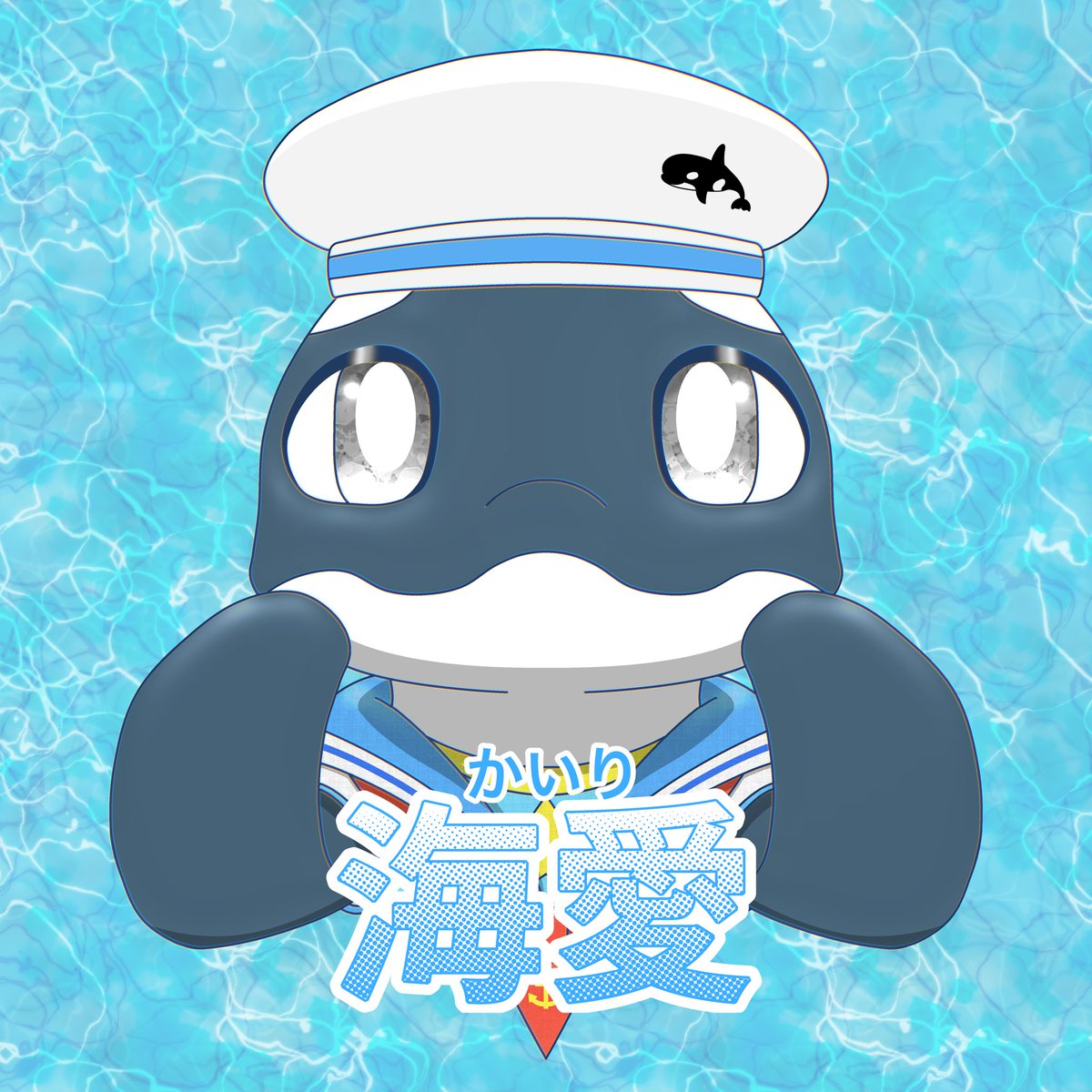 #今月描いた絵を晒そう
12月は何描こうかな〜