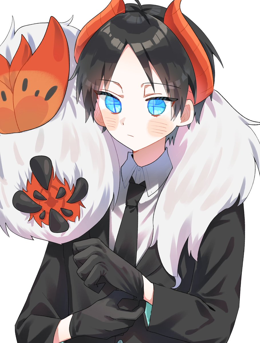 Conc___Re's tweet image. １２月からの有償依頼募集しております！
ツリーにある詳細をご一読いただき、このアカウント（＠Conc___Re）のDMか、プロフにあるメール（naclsda1222@gmail.com）までご連絡ください！
#有償依頼受付中 #有償依頼募集中 #イラスト依頼 #有償依頼