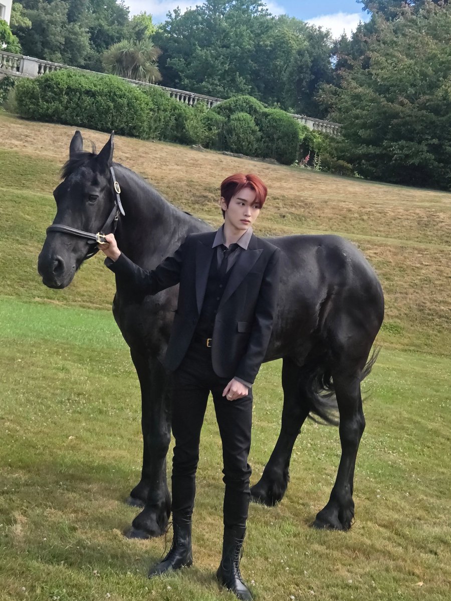 riize_archives's tweet image. 251130 #SUNGCHAN weverse post