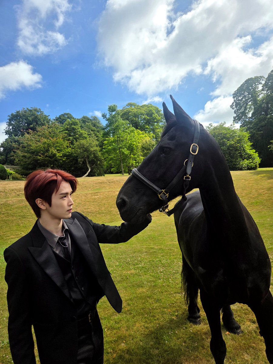 riize_archives's tweet image. 251130 #SUNGCHAN weverse post