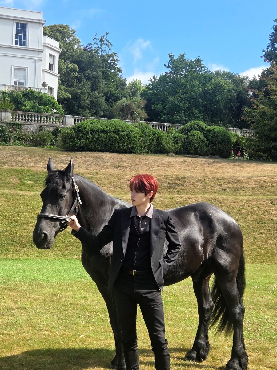 riize_archives's tweet image. 251130 #SUNGCHAN weverse post