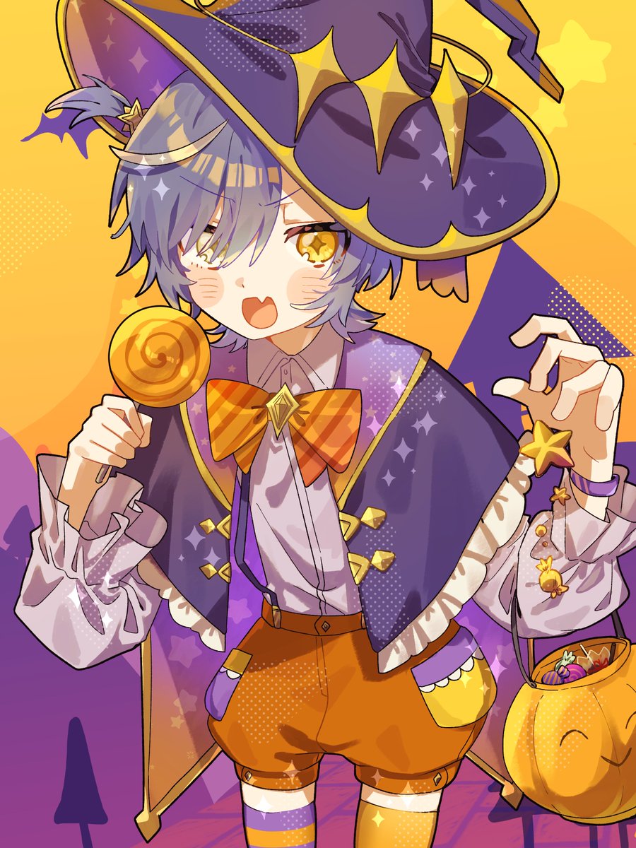 Conc___Re's tweet image. １２月からの有償依頼募集しております！
ツリーにある詳細をご一読いただき、このアカウント（＠Conc___Re）のDMか、プロフにあるメール（naclsda1222@gmail.com）までご連絡ください！
#有償依頼受付中 #有償依頼募集中 #イラスト依頼 #有償依頼