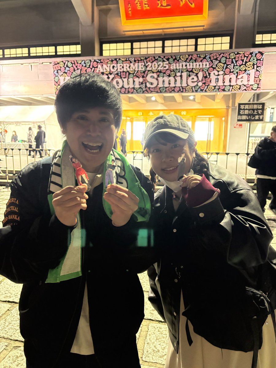 餅田コシヒカリ (@m_koshiikari) / Posts / X