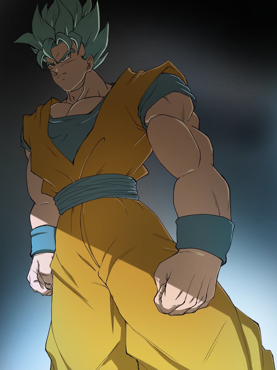 ましんがん (@zekkyoumasin) / Posts and Replies / X