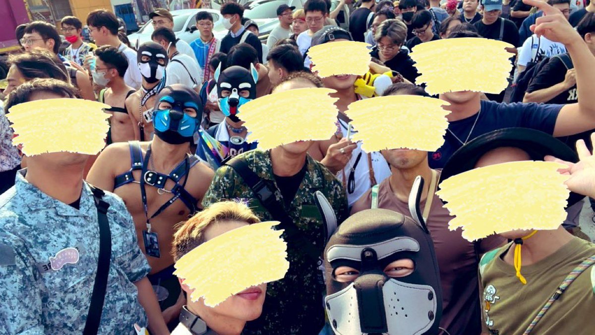 GD🐶 tweet media