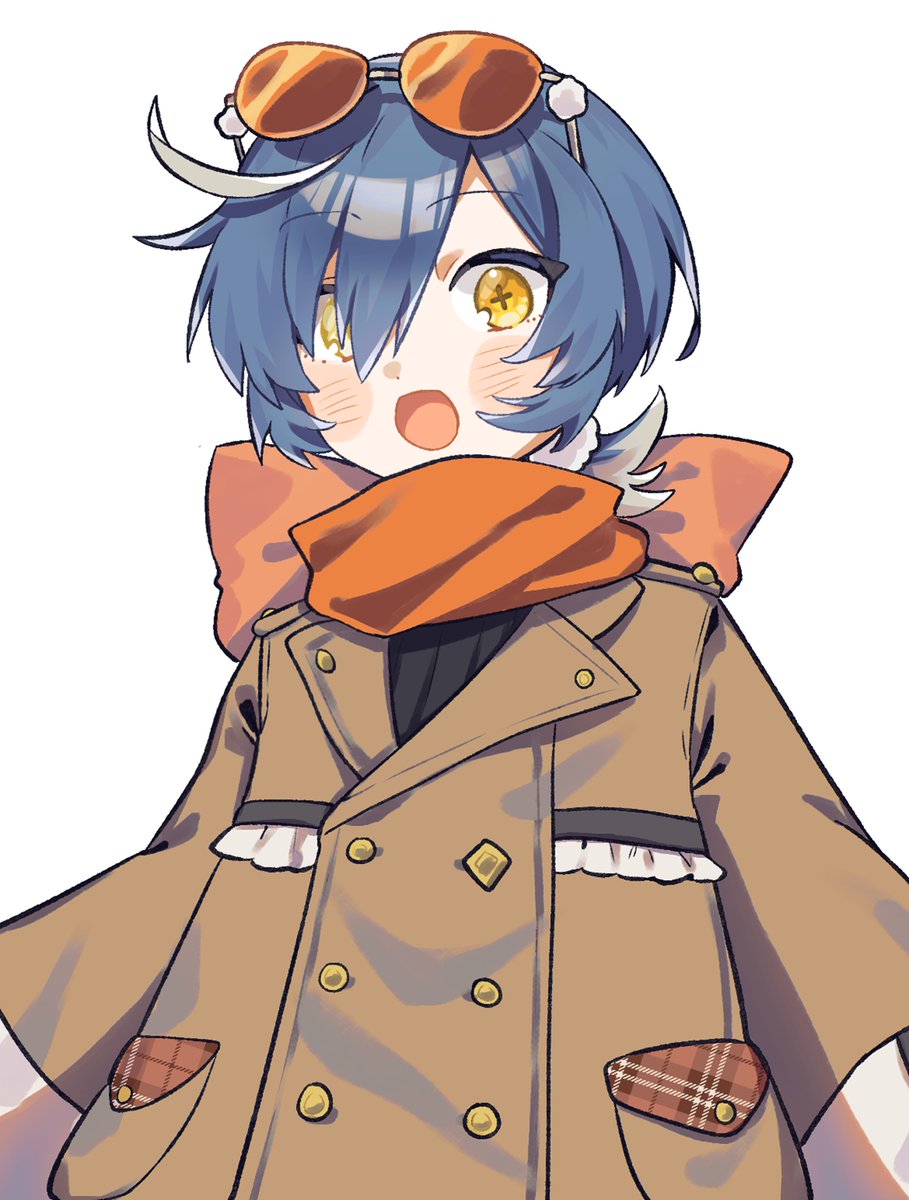 Conc___Re's tweet image. １２月からの有償依頼募集しております！
ツリーにある詳細をご一読いただき、このアカウント（＠Conc___Re）のDMか、プロフにあるメール（naclsda1222@gmail.com）までご連絡ください！
#有償依頼受付中 #有償依頼募集中 #イラスト依頼 #有償依頼