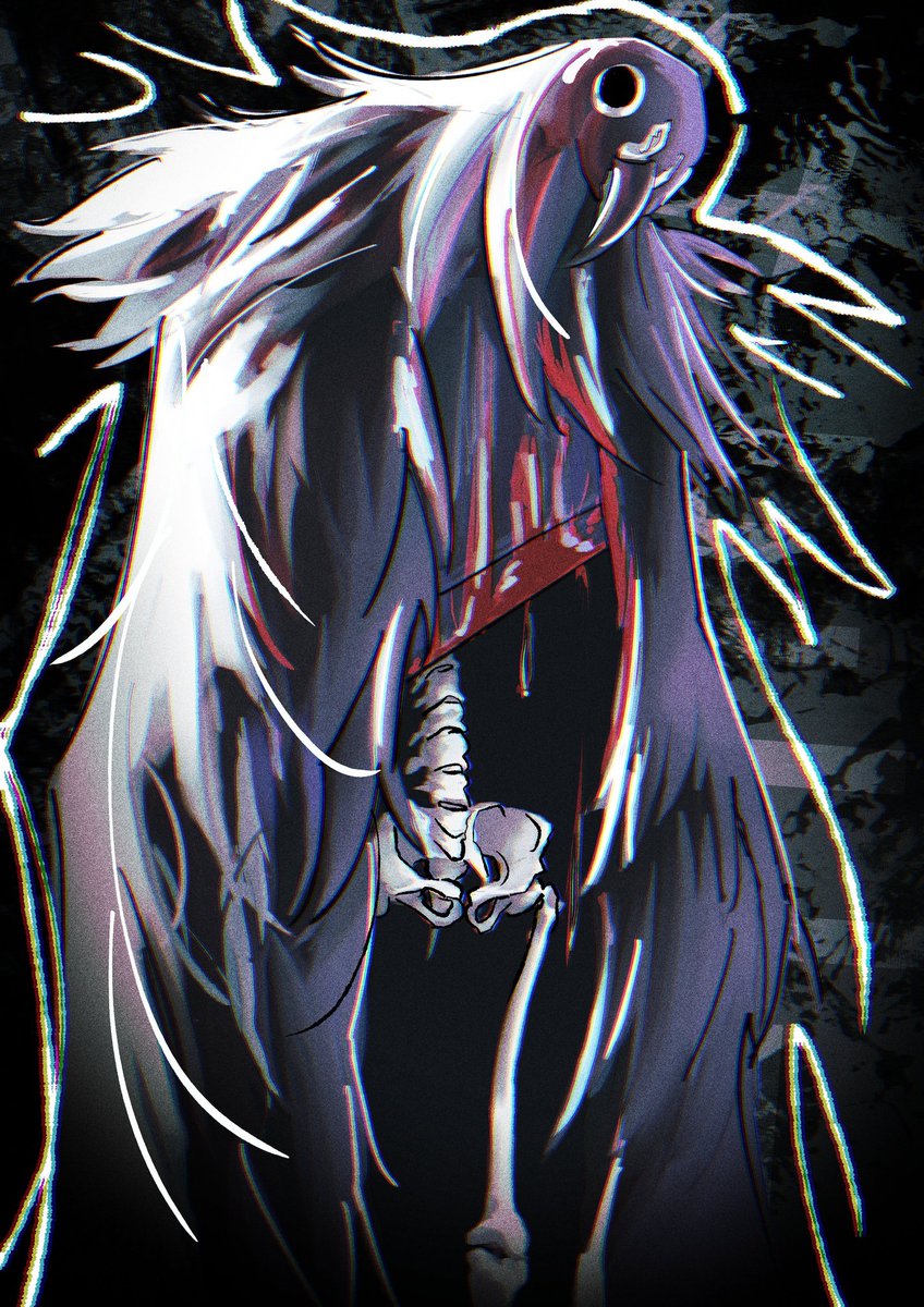 NO_48_'s tweet photo. #今月描いた絵を晒そう 

マキマが1番お気に入りです‼️

#チェンソーマン https://t.co/Fp4wJeEO3e