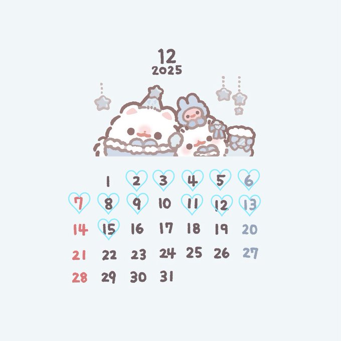 幽遊屋敷〜霊女編〜秋葉原コンカフェのツイート