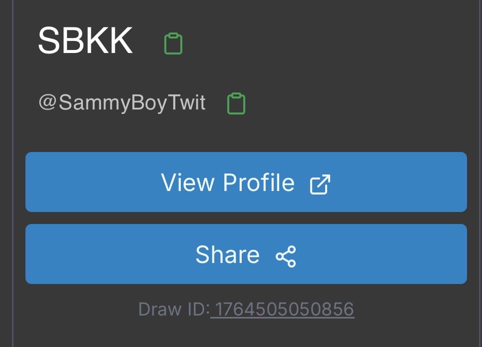 Pokemon Stock Alerts UK tweet media