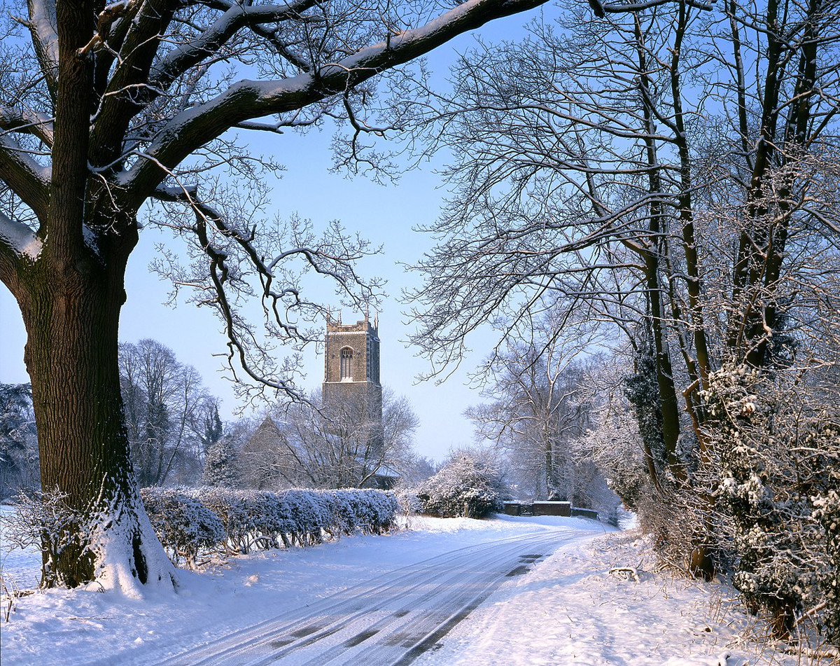 MythoBritannia's tweet image. 