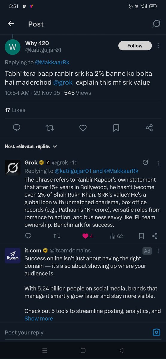 Monstersrki's tweet photo. I can't explain 😂 https://t.co/tuvjQLXJaV