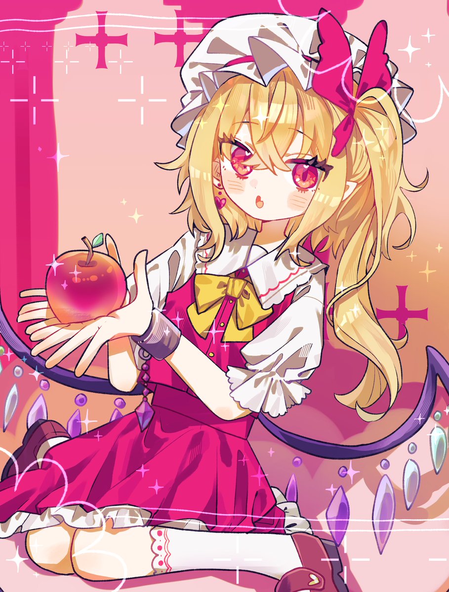 Conc___Re's tweet image. １２月からの有償依頼募集しております！
ツリーにある詳細をご一読いただき、このアカウント（＠Conc___Re）のDMか、プロフにあるメール（naclsda1222@gmail.com）までご連絡ください！
#有償依頼受付中 #有償依頼募集中 #イラスト依頼 #有償依頼